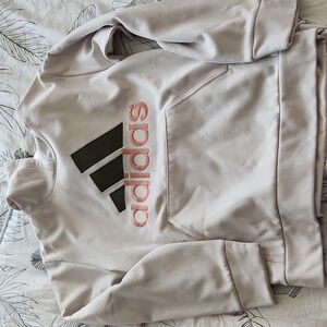 Youth hoodie